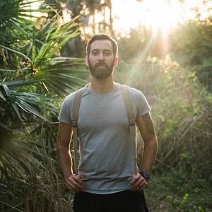 Meet your Posher, Manny